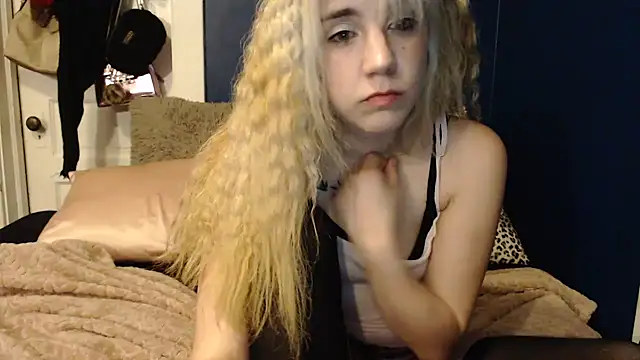 Snapshot of RubySmoke chatting on September 2025 07:10:02 AM RubySmoke online show from September 2025 07:10:02 AM