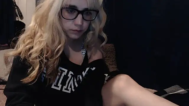 RubySmoke online show from September 2025 10:18:02 AM