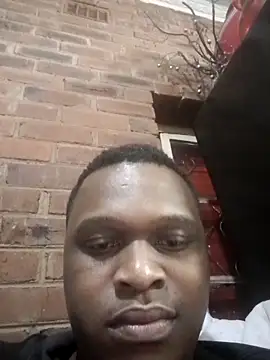 Moet Chandon online show from November 2025 11:25:02 PM