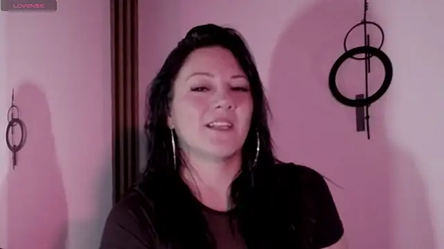 karla valk1 online show from October 2025 12:28:02 AM