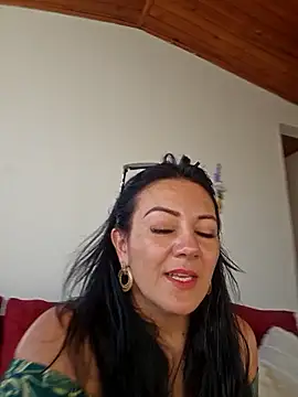 karla valk1 online show from May 2026 10:15:02 PM