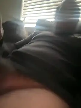 Mikeylovewetpussy online show from May 2026 01:51:02 PM