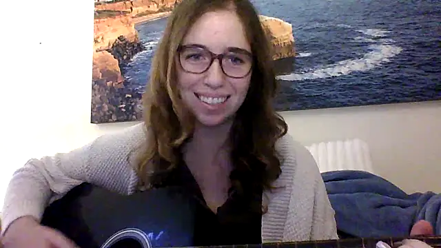 sweetsocalgirl online show from November 2025 12:21:02 AM