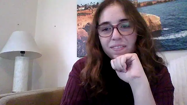 sweetsocalgirl online show from February 2026 10:58:02 PM