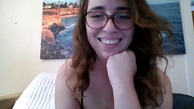 sweetsocalgirl online show from April 2026 01:19:01 AM