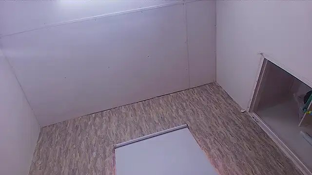 abbypratt online show from September 2025 07:13:02 PM