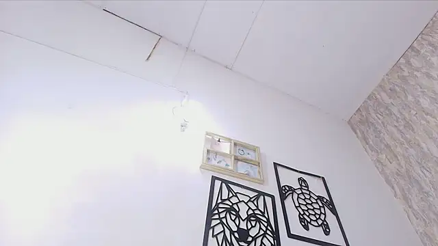 abbypratt online show from October 2025 07:10:02 PM