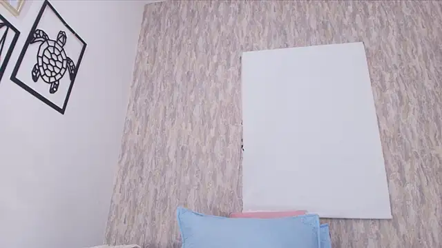 abbypratt online show from November 2025 07:04:02 PM