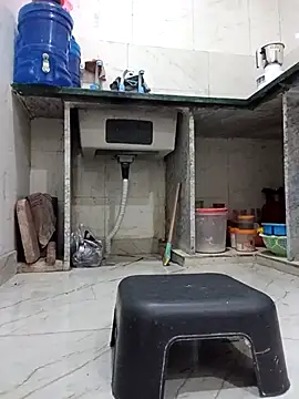 kajal 01raj online show from October 2025 02:34:01 AM