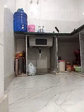 kajal 01raj online show from November 2025 05:18:02 AM