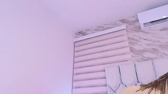 cataleya ebony  online show from November 2025 03:16:02 AM