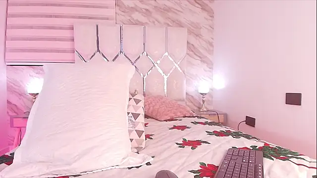 cataleya ebony  online show from December 2025 03:02:02 AM