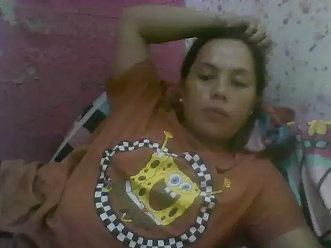 violen786 online show from October 2025 11:46:02 AM