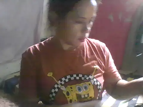 violen786 online show from October 2025 04:13:02 AM