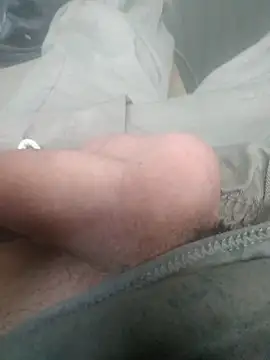 Snapshot of Pilantra12345 chatting on November 2025 03:11:02 PM Pilantra12345 online show from November 2025 03:11:02 PM