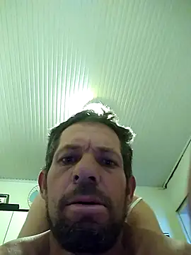 Snapshot of Pilantra12345 chatting on November 2025 01:00:02 AM Pilantra12345 online show from November 2025 01:00:02 AM