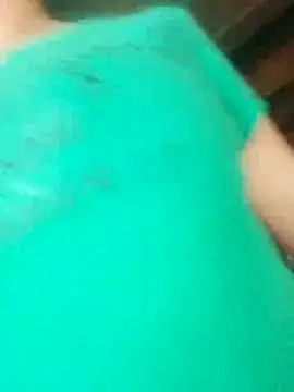 optra34 online show from October 2025 05:05:01 AM