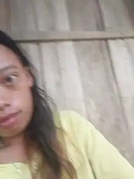 optra34 online show from October 2025 11:35:02 PM