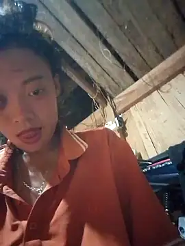 optra34 online show from October 2025 10:58:02 AM