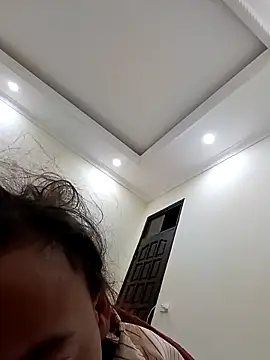 optra34 online show from October 2025 06:19:01 PM