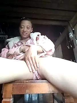 optra34 online show from November 2025 01:39:01 AM