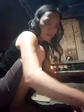 optra34 online show from November 2025 11:03:01 PM