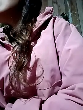 optra34 online show from November 2025 11:04:02 PM