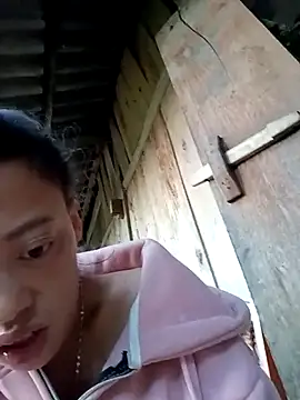 optra34 online show from November 2025 11:47:02 PM