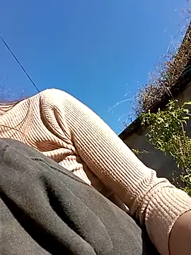 optra34 online show from November 2025 01:31:01 AM