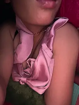 optra34 online show from December 2025 10:28:02 PM