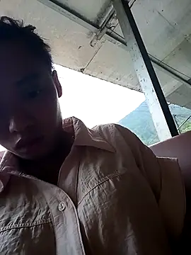 optra34 online show from April 2026 11:05:02 PM