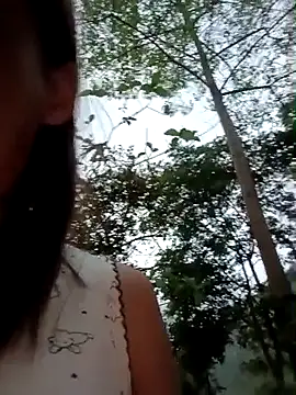 optra34 online show from April 2026 11:25:02 AM