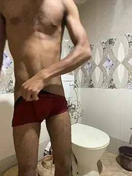 Snapshot of prakash_4hotty chatting on July 2026 06:45:01 PM prakash 4hotty online show from July 2026 06:45:01 PM
