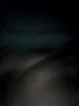 Smirnoffice online show from March 2026 11:38:01 PM