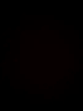 Aff2355 online show from October 2025 03:03:02 AM