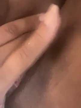 Aff2355 online show from October 2025 12:50:02 PM