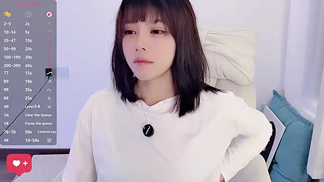 yara hot1 online show from January 2026 05:23:01 AM