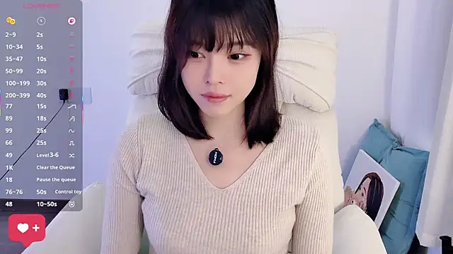 yara hot1 online show from February 2026 02:10:01 AM