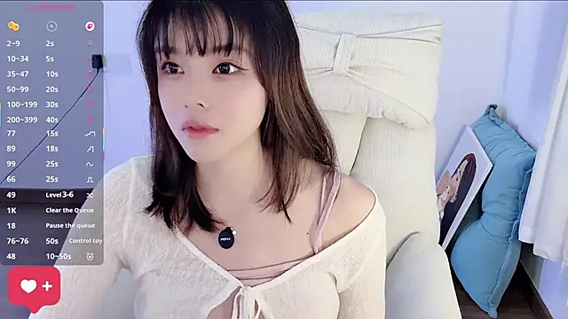Snapshot of yara_hot1 chatting on May 2026 05:59:01 AM yara hot1 online show from May 2026 05:59:01 AM