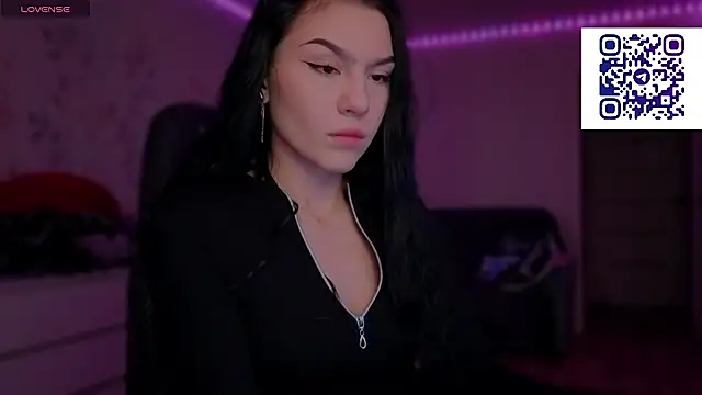 kara liffe online show from March 2026 12:18:01 AM