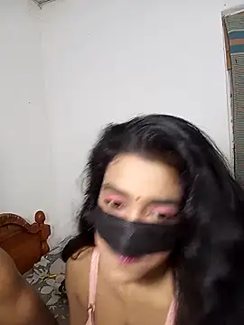 Darkchocosl8 online show from February 2026 07:09:02 PM