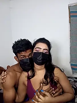 Darkchocosl8 online show from March 2026 01:56:02 AM