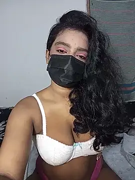 Darkchocosl8 online show from May 2026 07:42:02 PM