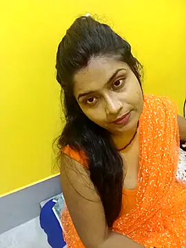 Snapshot of Naughty-Chaaya chatting on September 2025 07:04:01 PM Naughty-Chaaya online show from September 2025 07:04:01 PM
