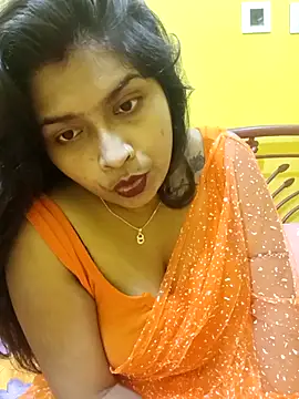 Naughty-Chaaya online show from September 2025 06:56:02 PM