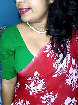 Snapshot of Naughty-Chaaya chatting on March 2026 05:40:01 PM Naughty-Chaaya online show from March 2026 05:40:01 PM
