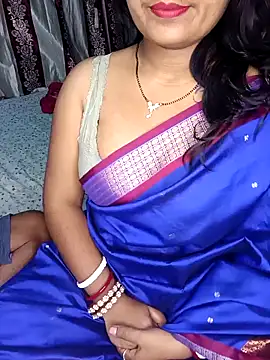 Snapshot of Naughty-Chaaya chatting on March 2026 05:51:01 PM Naughty-Chaaya online show from March 2026 05:51:01 PM