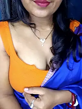 Snapshot of Naughty-Chaaya chatting on March 2026 06:01:01 PM Naughty-Chaaya online show from March 2026 06:01:01 PM