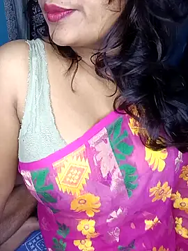 Snapshot of Naughty-Chaaya chatting on March 2026 05:40:02 PM Naughty-Chaaya online show from March 2026 05:40:02 PM