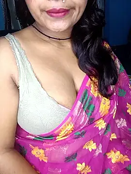 Snapshot of Naughty-Chaaya chatting on March 2026 06:19:02 PM Naughty-Chaaya online show from March 2026 06:19:02 PM